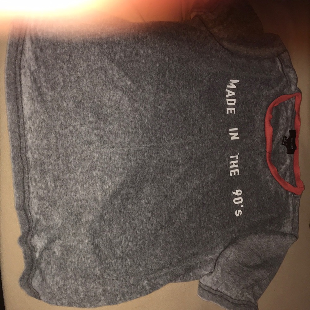 Soft T-Shirt - Picture 2 of 5
